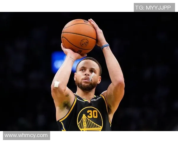 2023年全球体育明星职业排名榜揭晓引发热议与关注 2023年全球体育明星职业排名榜揭晓引发热议与关注