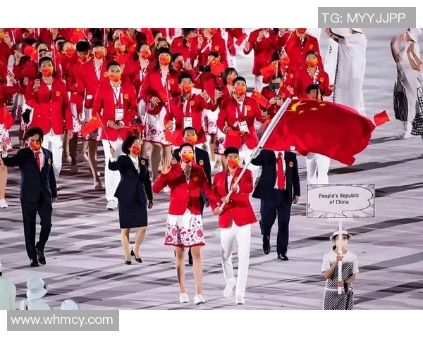 中国体育明星排行榜揭晓谁将成为最受欢迎的运动偶像和传奇人物 中国体育明星排行榜揭晓谁将成为最受欢迎的运动偶像和传奇人物