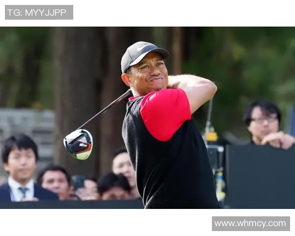 全球体育巨星财富排行榜揭晓谁是最富有的运动员与他们的资产揭秘 全球体育巨星财富排行榜揭晓谁是最富有的运动员与他们的资产揭秘