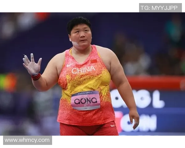 全球奥运体育明星排名揭晓各国运动员谁能夺得荣誉桂冠 全球奥运体育明星排名揭晓各国运动员谁能夺得荣誉桂冠