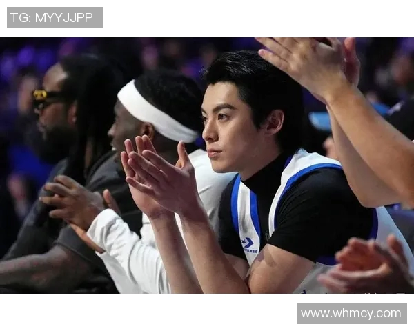 最受欢迎的男体育明星排行榜揭晓你心目中的偶像是谁 最受欢迎的男体育明星排行榜揭晓你心目中的偶像是谁