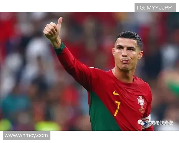 C罗心目中的足球偶像盘点他最崇拜的明星球员们 C罗心目中的足球偶像盘点他最崇拜的明星球员们