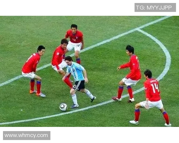 罗萨里奥足球明星的崛起与成就揭秘，探索他背后的故事与影响力