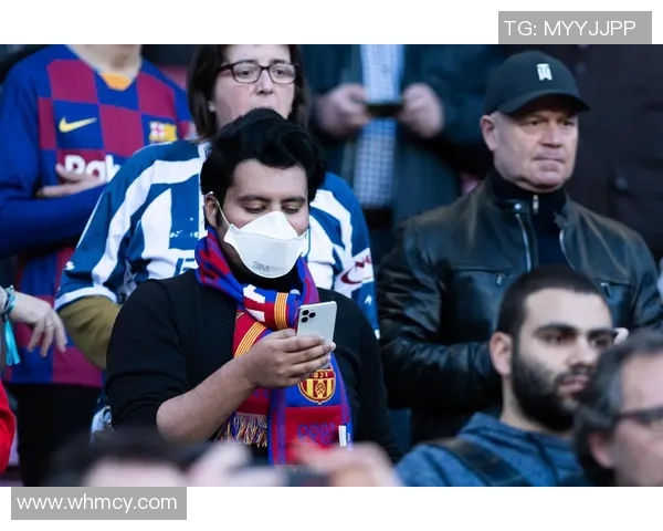 足球场上的无疫传奇那些没有感染新冠的足球明星们 足球场上的无疫传奇那些没有感染新冠的足球明星们