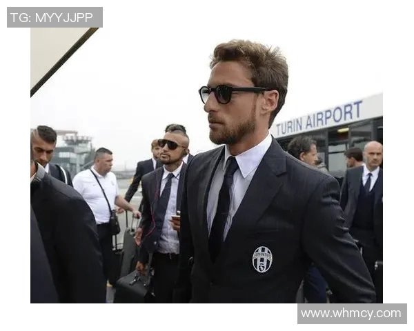 足球明星们身着西装的优雅瞬间展现时尚魅力与运动精神的完美结合