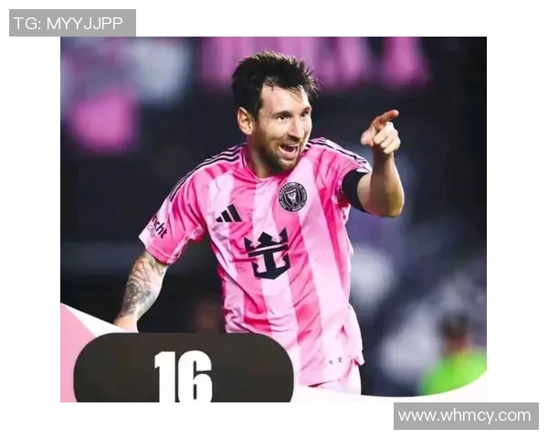 足球明星在比赛中踢过最多皮球的记录与传奇球员的精彩瞬间分析