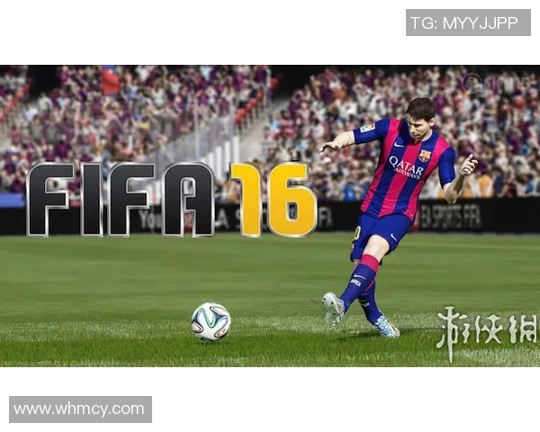 足球明星思朗的传奇人生与职业生涯全解析