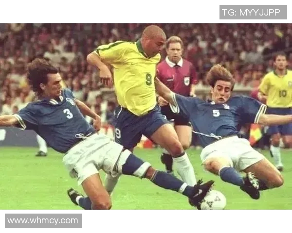 足球明星法师的传奇名字盘点与他们的精彩瞬间回顾 足球明星法师的传奇名字盘点与他们的精彩瞬间回顾