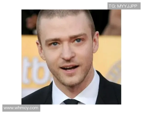 足球明星的美式寸头发型解析与搭配技巧分享 足球明星的美式寸头发型解析与搭配技巧分享