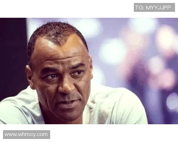 五号球衣的传奇与荣耀盘点足球界的明星球员们