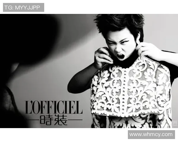 女足球明星头像发型图片展示时尚与个性魅力的完美结合