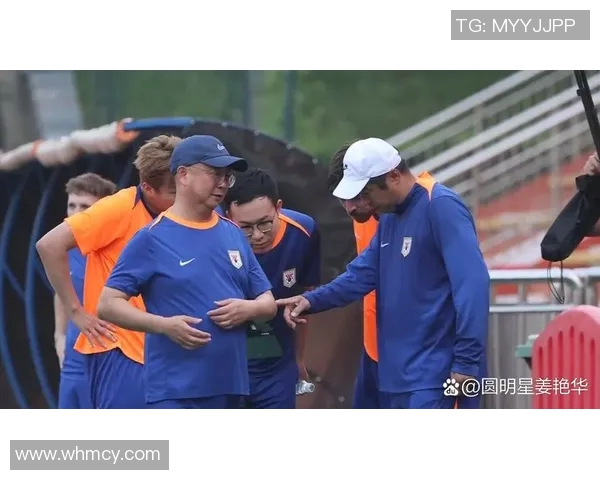 岁月无敌足球场上依然闪耀的年龄最大外援明星解析