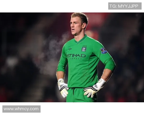 当我偶遇足球明星时该如何应对和表达我的激动心情 当我偶遇足球明星时该如何应对和表达我的激动心情