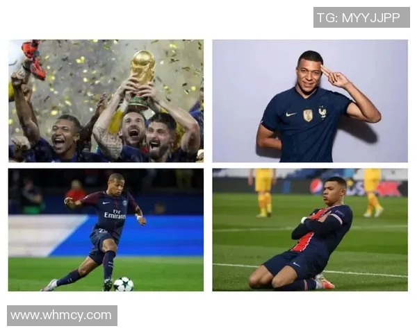 揭秘足球明星的成长故事与辉煌历程视频盘点 揭秘足球明星的成长故事与辉煌历程视频盘点