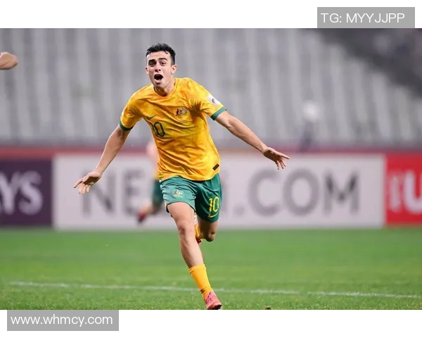 足球明星如何选择球衣号码背后的故事与意义分析