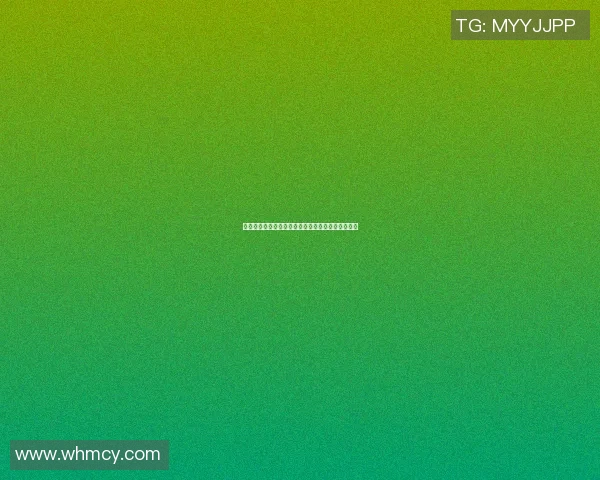 足球明星戴熊猫口罩展现独特风采助力环保公益活动