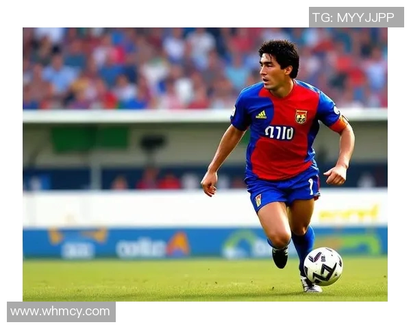 门内门外的足球传奇明星们的精彩人生与职业生涯