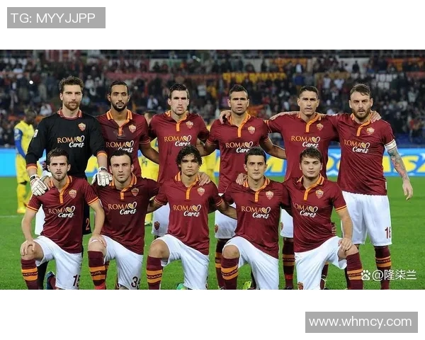 全球现役足球明星实力排名揭晓各国球员谁能称王