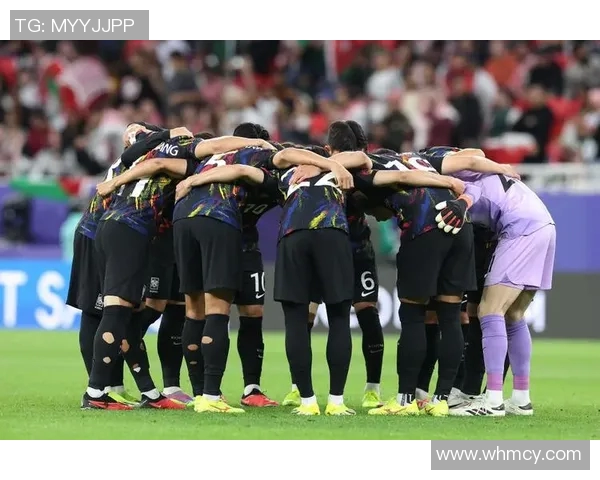 女足球明星在韩国比赛中的精彩犯规瞬间回顾与分析