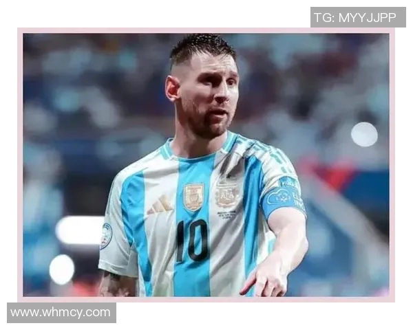 无私奉献的足球明星背后故事与他们的感人瞬间