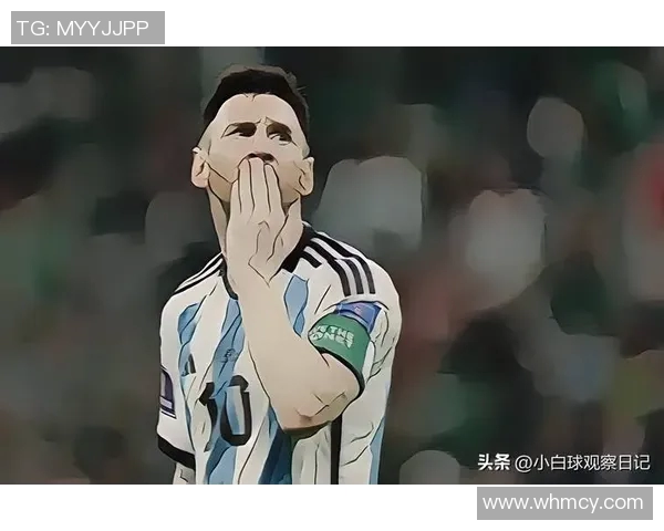 美国足球明星卡通头像创意设计展现运动魅力与个性风采