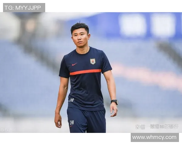 热爱足球明星的网红们如何通过社交平台展现自己的魅力与个性