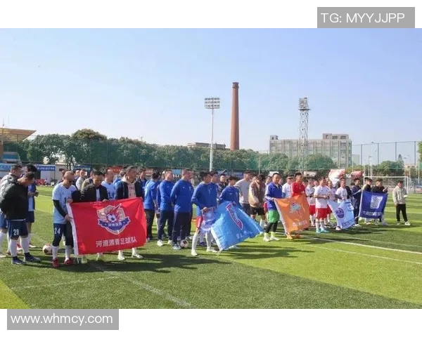 足球明星们齐聚一堂送兔年祝福共庆新春传递温暖与希望 足球明星们齐聚一堂送兔年祝福共庆新春传递温暖与希望