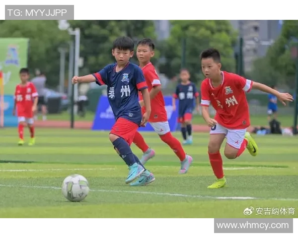 足球明星回忆童年岁月那些年与梦想同行的故事 足球明星回忆童年岁月那些年与梦想同行的故事