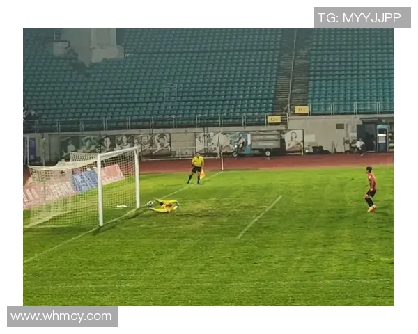 足球明星在绿茵场外的另一面:热爱种地的业余生活揭秘 足球明星在绿茵场外的另一面:热爱种地的业余生活揭秘