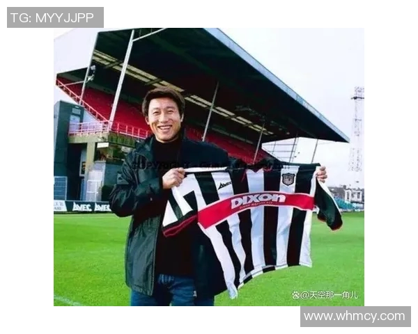 足球明星张恩华的悲剧人生与意外离世真相揭秘 足球明星张恩华的悲剧人生与意外离世真相揭秘