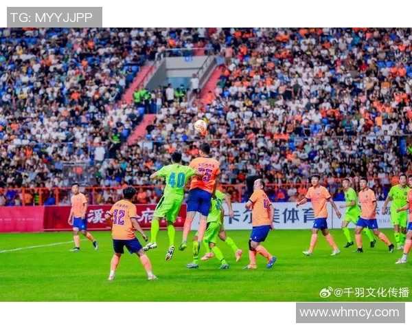 足球明星死忠粉的精彩瞬间与热情时刻全景展示 足球明星死忠粉的精彩瞬间与热情时刻全景展示