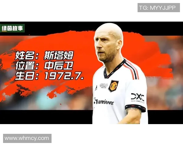 足球明星的生肖男性解析与他们的性格特点分析 足球明星的生肖男性解析与他们的性格特点分析