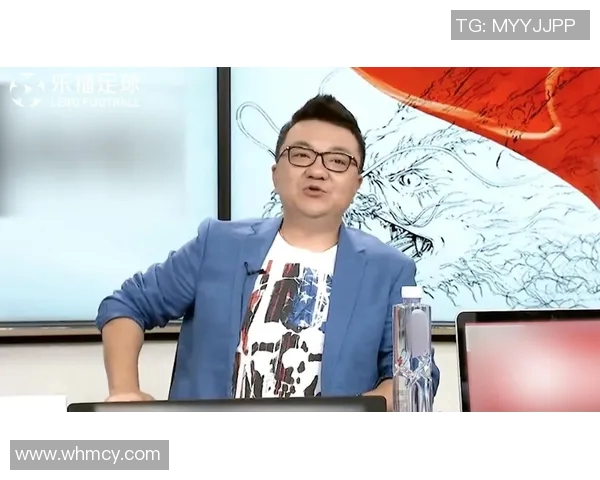 足球解说界的传奇人物揭秘最厉害的解说足球明星背后的故事与成就