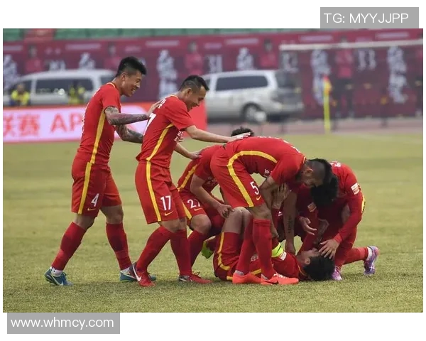 上港与亚泰精彩对决视频直播全程回顾与分析 上港与亚泰精彩对决视频直播全程回顾与分析