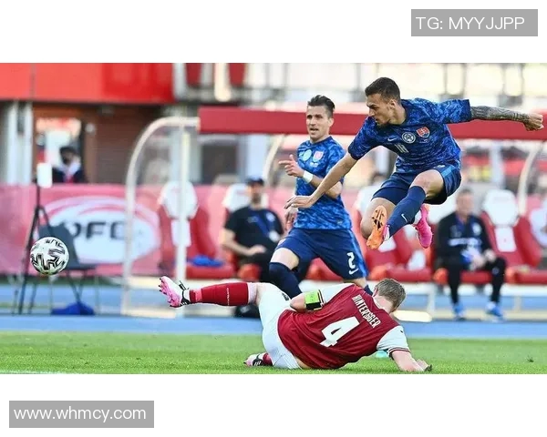 2019波城与孔卡诺的巅峰对决揭示足球战术与团队协作的魅力 2019波城与孔卡诺的巅峰对决揭示足球战术与团队协作的魅力