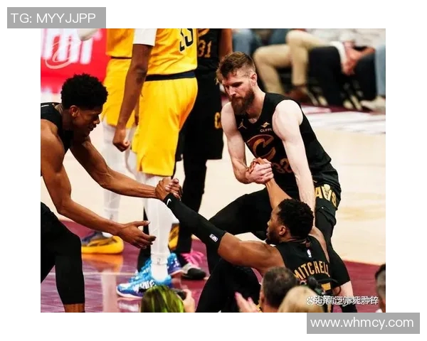 勇士与步行者激战回顾:2016年12月6日的精彩对决与赛后分析 勇士与步行者激战回顾:2016年12月6日的精彩对决与赛后分析