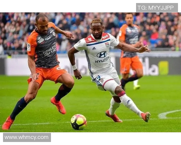 亚布洛与雷恩对决前瞻分析及比赛结果预测详解 亚布洛与雷恩对决前瞻分析及比赛结果预测详解