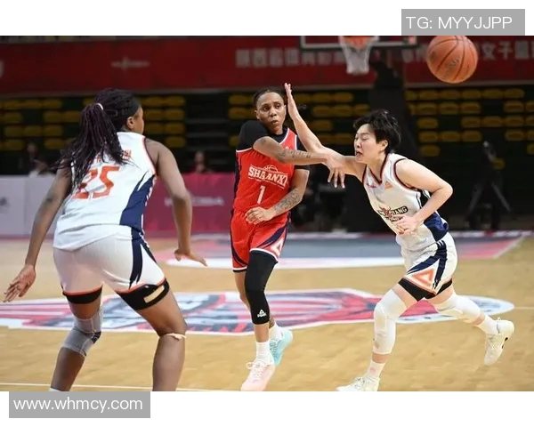 八一女篮对阵陕西队精彩对决比分揭晓全场焦点回顾 八一女篮对阵陕西队精彩对决比分揭晓全场焦点回顾