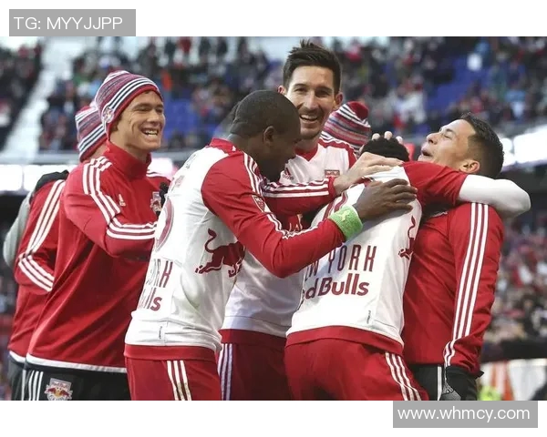 华盛顿联主场迎战温哥华白帽期待精彩对决与球队新战术的碰撞