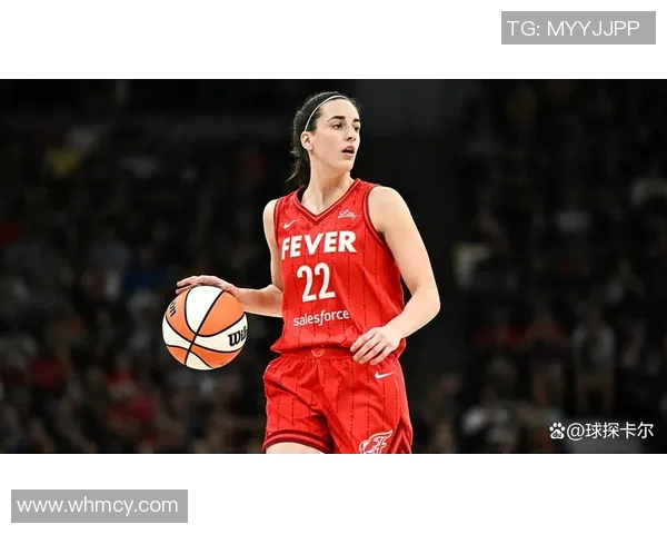 印第安纳狂热与火花的激烈对决展现女篮风采与竞争魅力 印第安纳狂热与火花的激烈对决展现女篮风采与竞争魅力