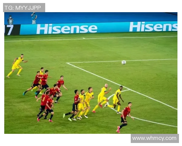 国王杯巴伦西亚对阵巴塞罗那精彩直播全程回顾与赛后分析