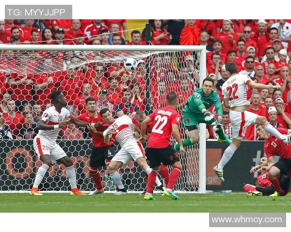 巴黎与拜仁激战回顾:精彩瞬间与战术分析的深度解读 巴黎与拜仁激战回顾:精彩瞬间与战术分析的深度解读