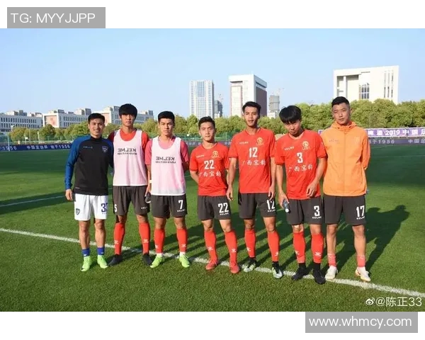 中国足球明星的辉煌历程与未来发展展望分析 中国足球明星的辉煌历程与未来发展展望分析