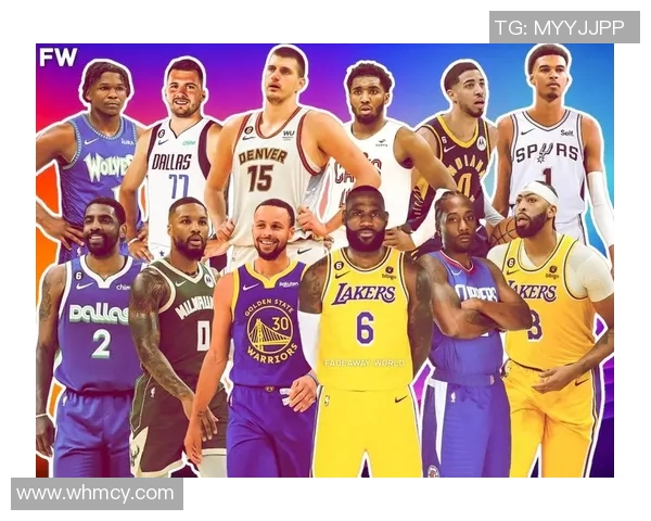 比拉尔库利巴利:年轻天才在足球世界的崛起与挑战 比拉尔库利巴利:年轻天才在足球世界的崛起与挑战