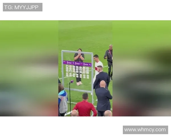 球迷疯狂冲进场内抢C罗球衣引发热议欧冠赛场奇观 球迷疯狂冲进场内抢C罗球衣引发热议欧冠赛场奇观