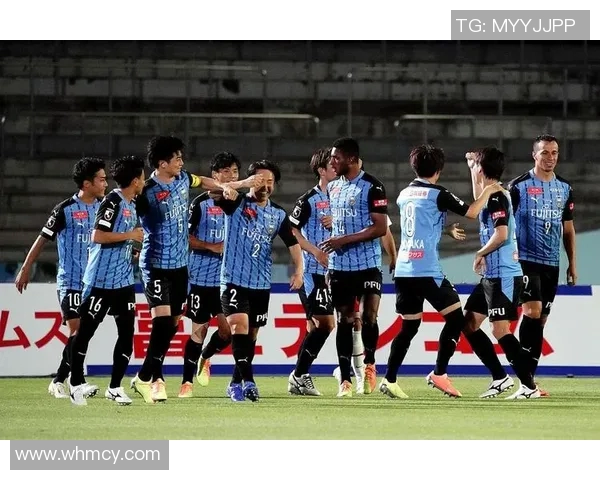 神户胜利船对阵大阪钢巴精彩直播全程回顾与赛后分析 神户胜利船对阵大阪钢巴精彩直播全程回顾与赛后分析