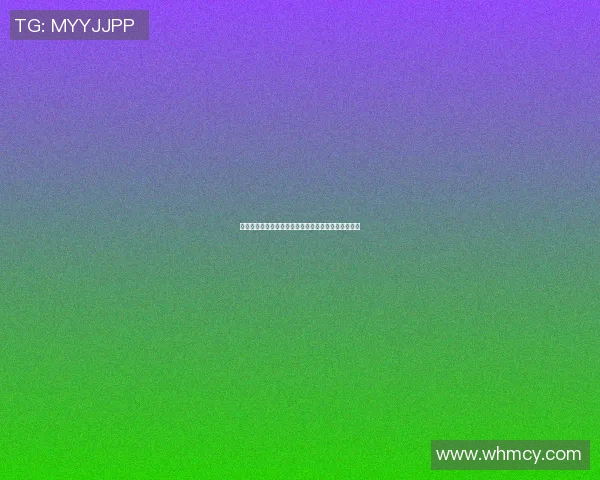 篮网对阵雄鹿比赛中欧文是否复出引发球迷热议与期待 篮网对阵雄鹿比赛中欧文是否复出引发球迷热议与期待