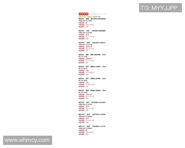 2023年英国足球联赛最新排名分析及球队表现评估