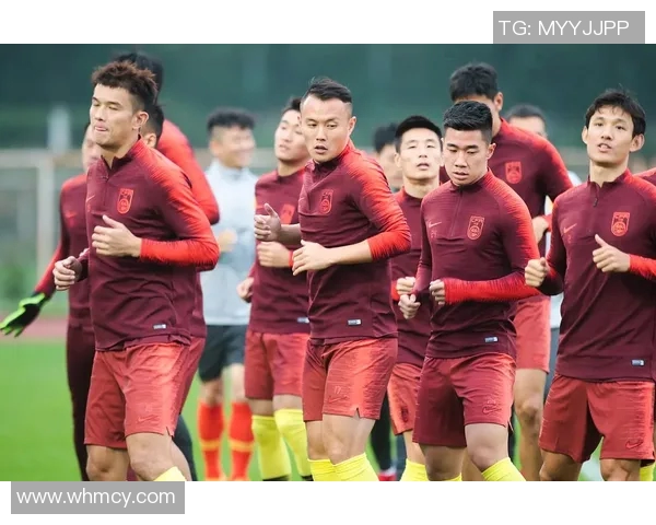 国足归化球员名单全面解析及其对球队发展的影响探讨