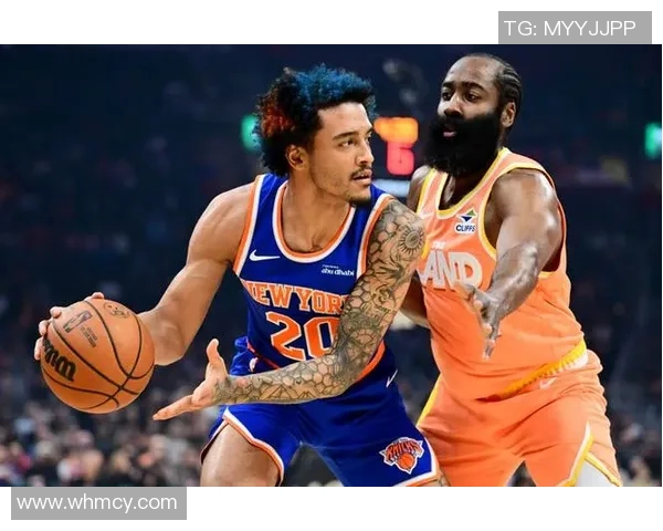 篮球寸头明星的崛起与风格解析：从场上表现到场外魅力的全面探讨
